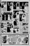 Larne Times Thursday 01 October 1970 Page 5