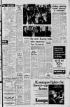Larne Times Thursday 01 October 1970 Page 7