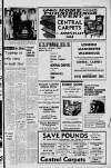 Larne Times Thursday 01 October 1970 Page 9