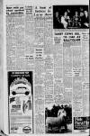 Larne Times Thursday 01 October 1970 Page 10