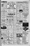 Larne Times Thursday 01 October 1970 Page 13