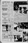 Larne Times Thursday 01 October 1970 Page 14