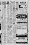 Larne Times Thursday 01 October 1970 Page 15