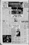 Larne Times Thursday 01 October 1970 Page 16