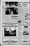 Larne Times Thursday 08 October 1970 Page 2