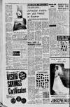 Larne Times Thursday 08 October 1970 Page 4