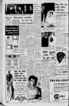 Larne Times Thursday 08 October 1970 Page 6