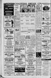 Larne Times Thursday 08 October 1970 Page 8