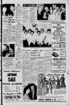 Larne Times Thursday 08 October 1970 Page 9