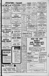 Larne Times Thursday 08 October 1970 Page 13