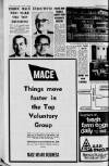 Larne Times Thursday 08 October 1970 Page 20