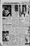 Larne Times Thursday 15 October 1970 Page 6