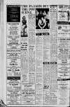 Larne Times Thursday 15 October 1970 Page 8