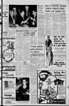 Larne Times Thursday 15 October 1970 Page 9