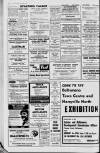 Larne Times Thursday 15 October 1970 Page 14