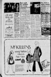 Larne Times Thursday 29 October 1970 Page 2