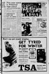 Larne Times Thursday 29 October 1970 Page 7