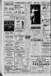 Larne Times Thursday 29 October 1970 Page 8