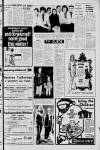 Larne Times Thursday 29 October 1970 Page 9