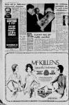 Larne Times Thursday 05 November 1970 Page 2