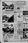 Larne Times Thursday 05 November 1970 Page 4