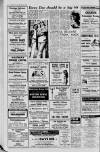 Larne Times Thursday 05 November 1970 Page 8