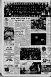 Larne Times Thursday 05 November 1970 Page 10
