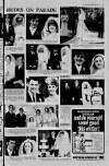 Larne Times Thursday 05 November 1970 Page 11