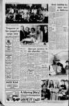 Larne Times Thursday 05 November 1970 Page 12