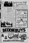 Larne Times Thursday 12 November 1970 Page 3