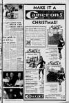 Larne Times Thursday 12 November 1970 Page 5