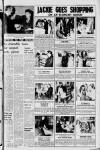 Larne Times Thursday 12 November 1970 Page 7