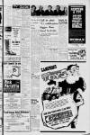 Larne Times Thursday 12 November 1970 Page 9