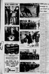 Larne Times Thursday 12 November 1970 Page 10