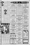 Larne Times Thursday 12 November 1970 Page 13