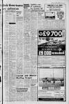 Larne Times Thursday 12 November 1970 Page 15