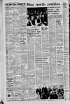 Larne Times Thursday 03 December 1970 Page 2