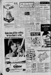 Larne Times Thursday 03 December 1970 Page 4
