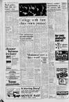 Larne Times Thursday 03 December 1970 Page 10