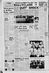 Larne Times Thursday 03 December 1970 Page 12