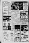 Larne Times Thursday 10 December 1970 Page 4