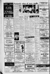 Larne Times Thursday 10 December 1970 Page 6