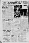 Larne Times Thursday 10 December 1970 Page 16