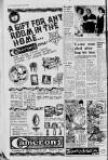 Larne Times Thursday 17 December 1970 Page 2