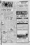 Larne Times Thursday 17 December 1970 Page 13