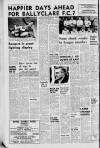 Larne Times Thursday 17 December 1970 Page 14