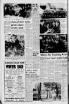 Larne Times Thursday 31 December 1970 Page 2