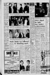 Larne Times Thursday 31 December 1970 Page 4