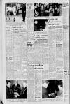 Larne Times Thursday 31 December 1970 Page 6