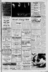 Larne Times Thursday 31 December 1970 Page 7